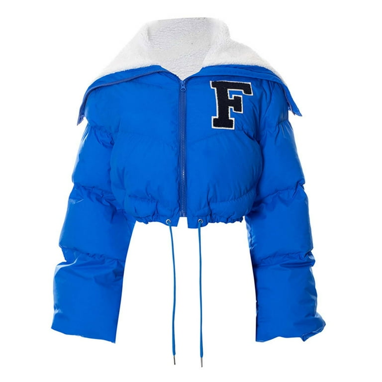 Short sleeve fleece jacket discount