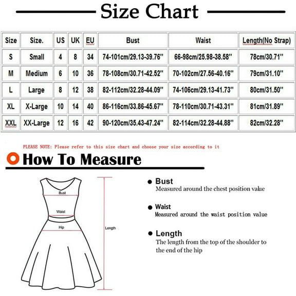 IROINNID Women's Sleeveless Empire Dress Fashion Loose Slip Dress Boho Beach Mini Dress V-Neck Short Women Dress