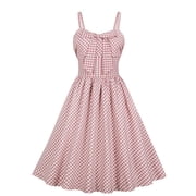 sachin and babi light blue dress below the knee casual dresses with sleeves main image 1