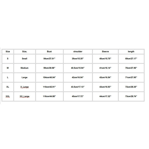 IROINNID Womens Long Sleeve V-Neck Shirts Summer Solid Print Double Mesh Shirt 3/4 Flared Sleeve Tunic Blouse Tops,Purple