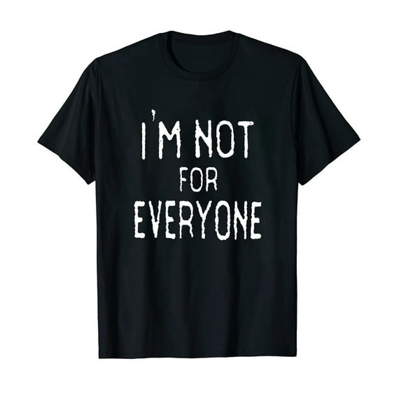 IROINNID Womens Round Neck Temperament Casual Short Sleeves T-shirt Casual Loose Top Clearance Under 10$