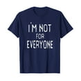 thumbnail image 1 of IROINNID Womens Round Neck Temperament Casual Short Sleeves T-shirt Casual Loose Top On Sale, 1 of 3