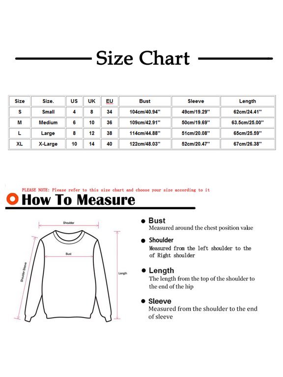 Womens Sweater Round Neckline Pullover Sweater Color Block Casual Mid-Length Long Sleeve Cloud Sweater Tops Shirt Sweater
