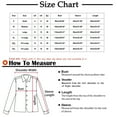 thumbnail image 1 of IROINNID Womens Sweater V-Neck Pullover Sweater Solid Color Casual Mid-Length Long Sleeve Autumn Sweater Blouse Tops, 1 of 4