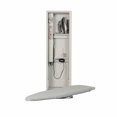 thumbnail image 1 of IRON-A-WAY AE42NDU Ironing Center (NO Door), 1 of 6