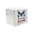 thumbnail image 1 of IRON AMERICAN Gym Chalk 2oz - Premium Sports Chalk for Grip and Performance, 1 of 2