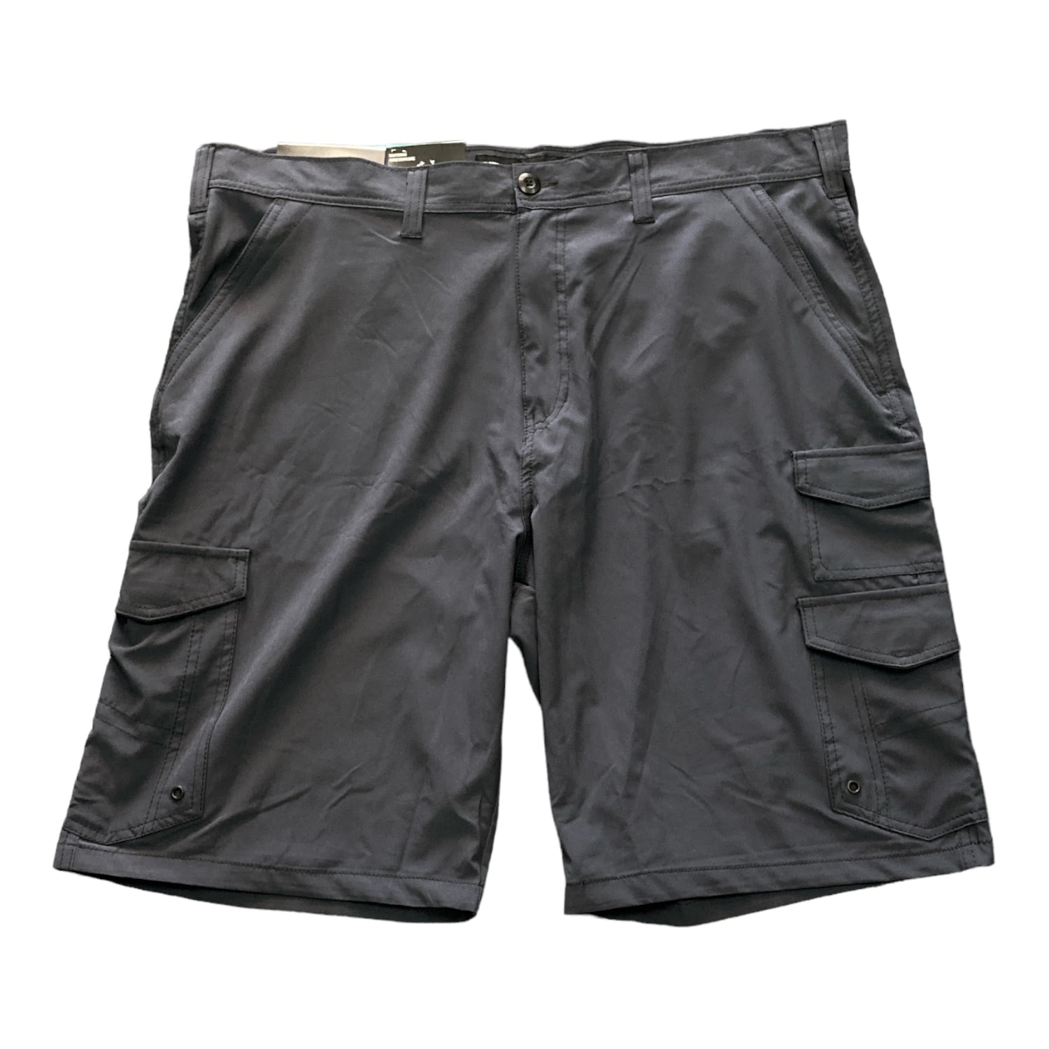 IRON-CO-4-Way-Stretch-Hybrid- IRON-CO-4-Way-Stretch-Hybrid-