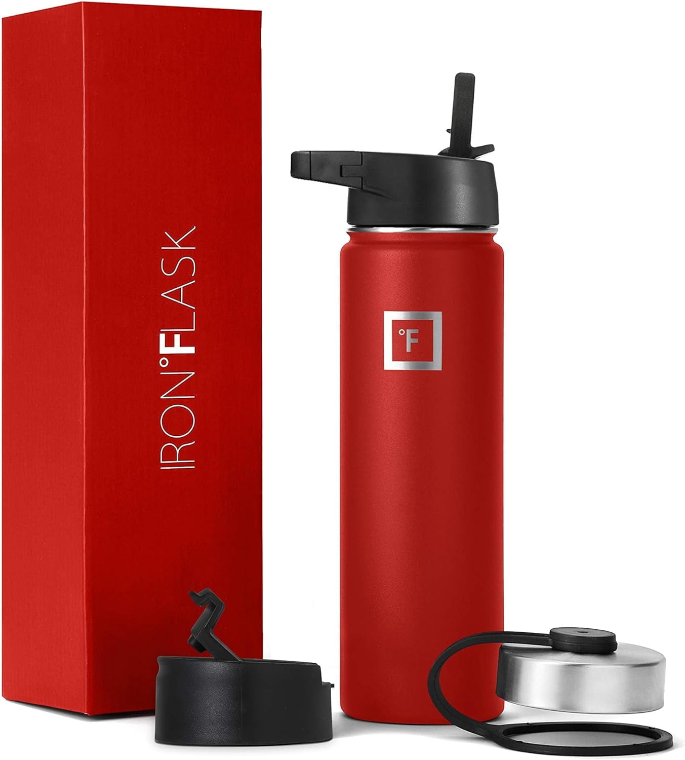 【MOREMOTTO】 humuskin water 120ml×3 Totem Water Bottle