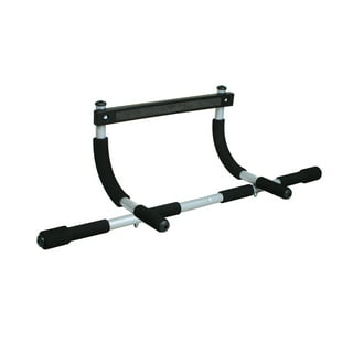 Pull-Up Bars in Exercise & Fitness Accessories 