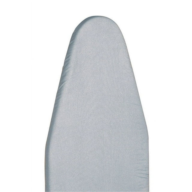 Polder IBC934969 Replacement Ironing Board Pad and Cover for Extra Wide 49" x 18" Boards