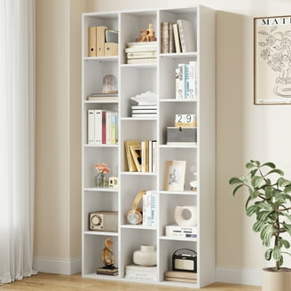【現品販売】wood shelf 355*1165*310 現品販売】wood shelf 355*1165*310
