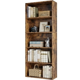 ZXNYH Wisdom Tree Bookshelf with Lights, Desktop Wooden Book Stand, Small Bookcase for Bedroom, Office, 4-Shelf Modern Book Holder, White - Walmart.com ZXNYH Wisdom Tree Bookshelf with Lights, Desktop Wooden Book Stand, Small Bookcase for Bedroom, Office, 4-Shelf Modern Book Holder, White - Walmart.com