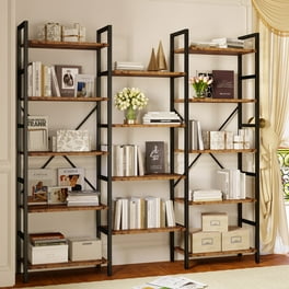 Babyletto cactus bookcase shop