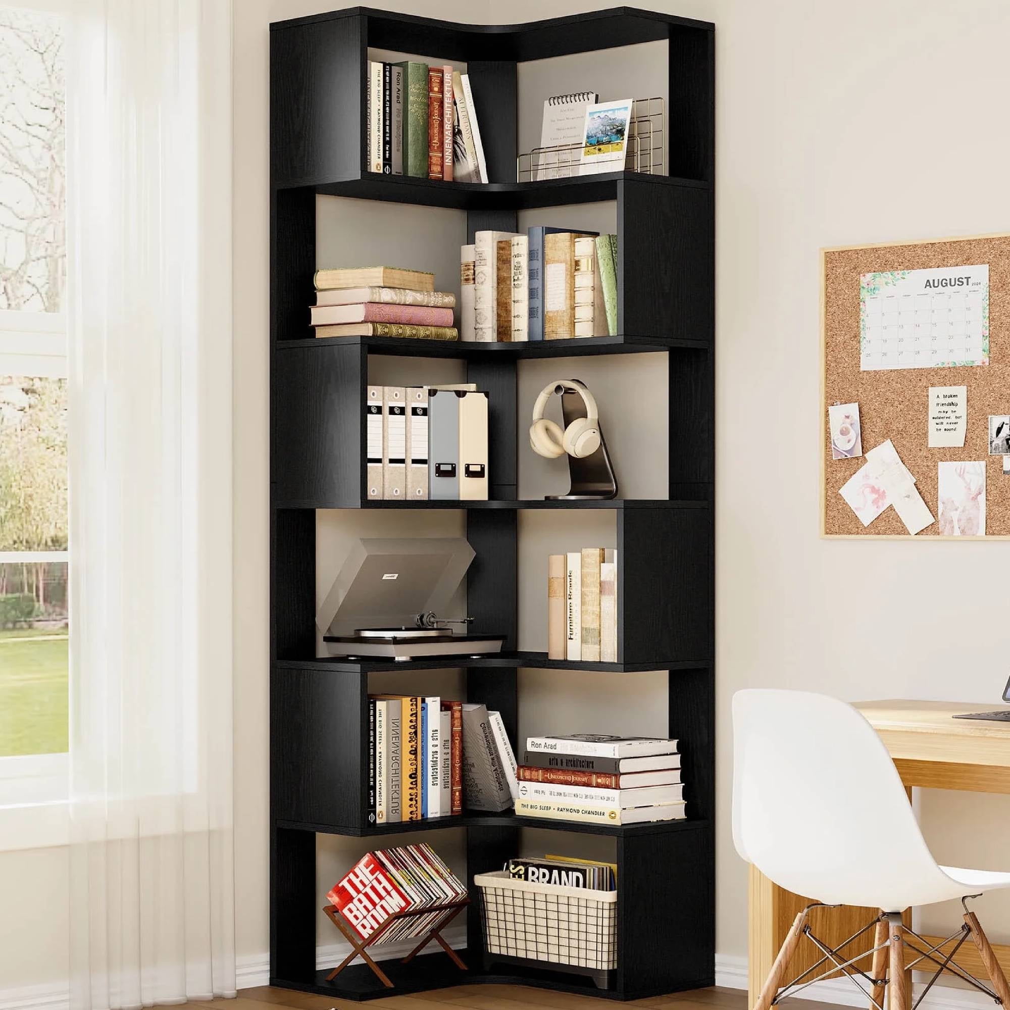 SALE【訳あり作品】wood iron shelf 1320*600*225 0_5c4417ff5ed43ff679df9ab13dad