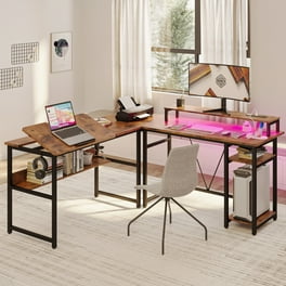 Better homes and gardens sale bedford leaning desk