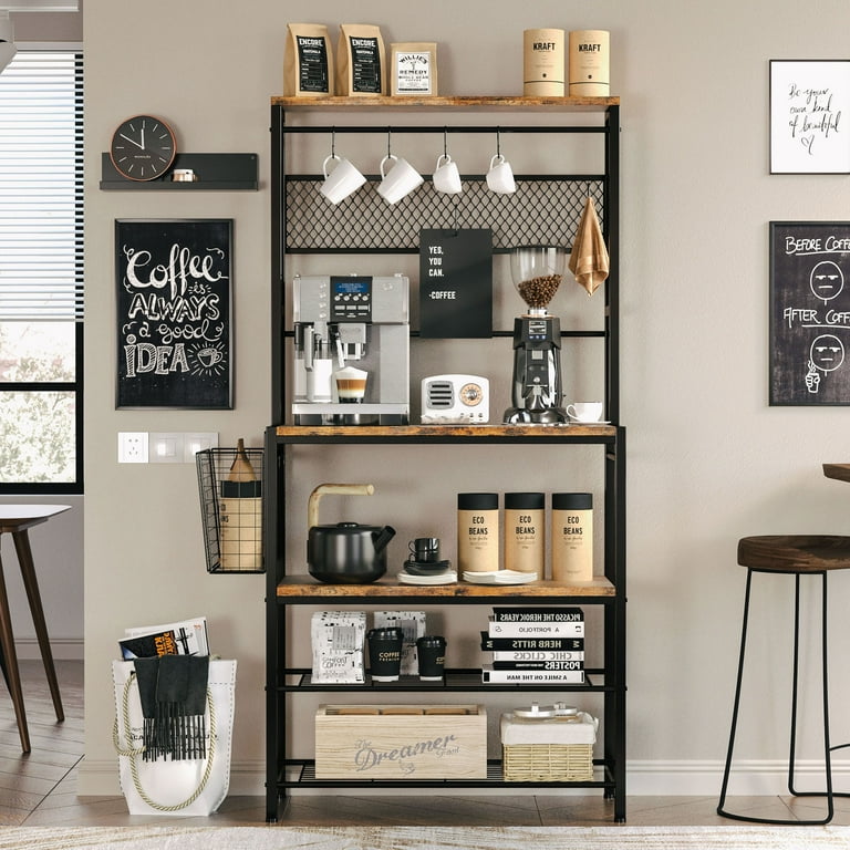 Baker shelves furniture sale
