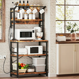 https://i5.walmartimages.com/seo/IRONCK-Baker-s-Racks-Microwave-Stand-with-Power-Outlet-Coffee-Bar-with-9-Hooks-for-Kitchen_4689ebde-2d20-4a2d-b708-70f1e44955bc.460f9fc43ba64fb284a01b405d01070b.jpeg?odnHeight=264&odnWidth=264&odnBg=FFFFFF