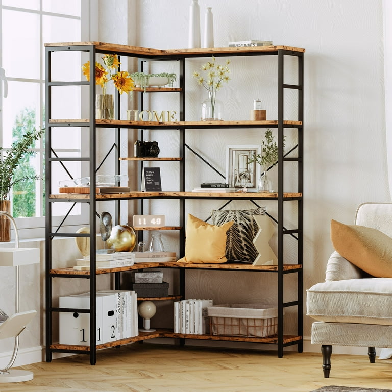 Used office deals bookcases