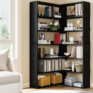 Bookshelves for sale at walmart top