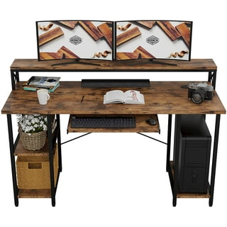 IRONCK Desks Walmart
