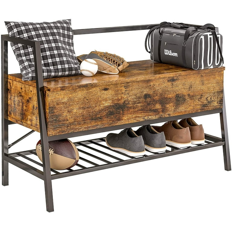 https://i5.walmartimages.com/seo/IRONCK-Entryway-Shoe-Bench-with-Storage-35-4-Inch-Shoe-Organizer-Rack-with-Lift-Top-Box-Vintage-Brown_1b4433eb-bfc8-492c-b5aa-b6c5bfdca77d.24471f9a2faab8927cde86328a56d142.jpeg?odnHeight=768&odnWidth=768&odnBg=FFFFFF