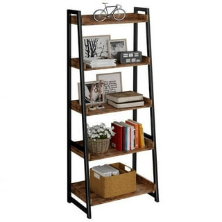 Bathroom shelves walmart deals