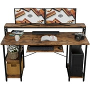 https://i5.walmartimages.com/seo/IRONCK-Industrial-Computer-Desk-55-Home-Office-Printer-Monitor-Stand-Large-Workstation-Storage-Shelves-CPU-Stand-Studying-Writing-Table-Office-Vintag_02fccb07-a8b9-4c76-9370-b4ad2284eeed.82fe578ad41cdd33e81f40a8e878702e.jpeg?odnWidth=180&odnHeight=180&odnBg=ffffff