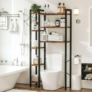 https://i5.walmartimages.com/seo/IRONCK-over-the-Toilet-Storage-Rack-with-8-Titer-Shelf-Freestanding-Bathroom-Organizer-Space-Saver-Vintage-Brown_eabc75d2-7bd2-45f1-932a-ebc04155bd9e.4edf9fa5c4f0a5130baddf6ea1d124fc.jpeg?odnHeight=320&odnWidth=320&odnBg=FFFFFF