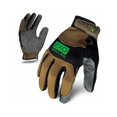 thumbnail image 1 of IRONCLAD PERFORMANCE WEAR EXO-PPG-03-M Medium Project Professional Gloves, 1 of 1