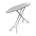 thumbnail image 1 of IRONING BOARD W/IRN REST, 1 of 1