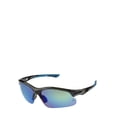 thumbnail image 1 of IRONMAN® Blade 2 Mens Sunglasses, 1 of 3