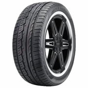IRONMAN IMOVE GEN2 SUV P265/35R22 102V BW ALL SEASON TIRE Fits: 2021 Volvo XC60 T8 Recharge Polestar, 2022 Volvo XC60 B6 Inscription Simolary simolary.com 10