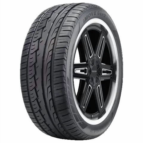 IRONMAN IMOVE GEN2 SUV P265/35R22 102V BW ALL SEASON TIRE Fits: 2021 Volvo XC60 T8 Recharge Polestar, 2022 Volvo XC60 B6 Inscription simolary.com 13 IRONMAN IMOVE GEN2 SUV P265/35R22 102V BW ALL SEASON TIRE Fits: 2021 Volvo XC60 T8 Recharge Polestar, 2022 Volvo XC60 B6 Inscription Simolary simolary.com 13