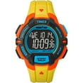 thumbnail image 1 of IRONMAN RUGGED 30 FULL- SIZE YELLOW COLOR BLOCK WATCH, 1 of 1