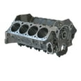 thumbnail image 1 of IRONSHP CHEVY BLOCKDUCTIL, 1 of 3