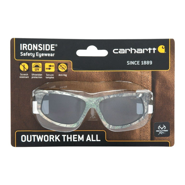 8-Quart Digital Air Fryer