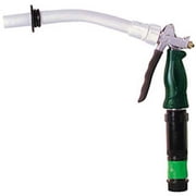 IRONguard 70-1180 Forklift Battery Water Refilling Gun