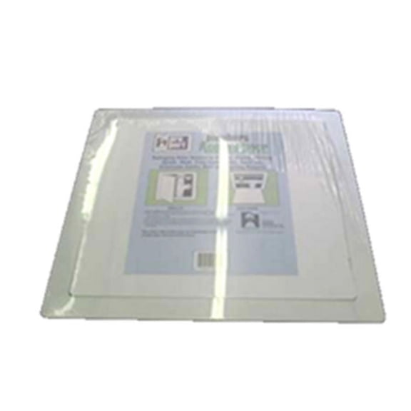 IRRITROL 2507DK-MF
