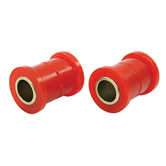 IRS A-ARM PIVOT BUSHINGS,PR.