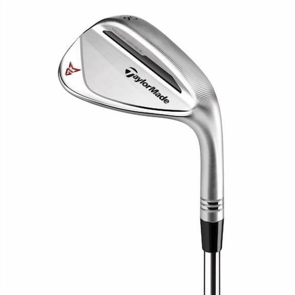 IRS-MG2 Chrome LB58.08/Rh S