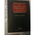 thumbnail image 1 of Pre-Owned IRS Practice and Procedure (Hardcover) 0791306801 9780791306802, 1 of 1