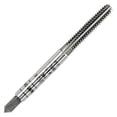 thumbnail image 1 of IRWIN 1013 - 4-48 NF Hanson Machine Screw HCS Taper Tap, 1 of 1