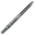 thumbnail image 1 of IRWIN 1105 - 1-72 NF Hanson Machine Screw HCS Plug Tap, 1 of 2