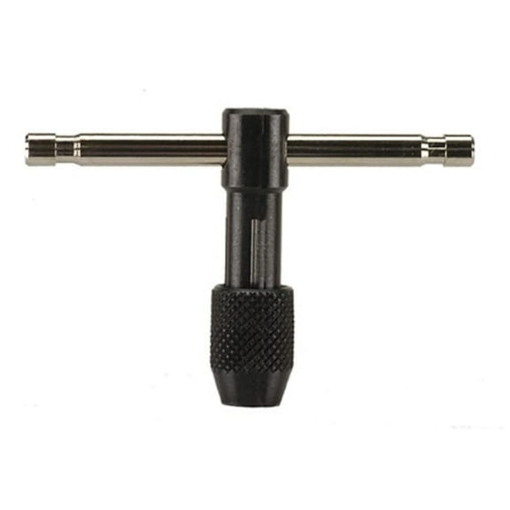IRWIN 12115 - Hanson T-Handle Tap Wrench