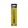 thumbnail image 1 of IRWIN 1882790 Countersink Replacement Countersink Bit Widened Flute 1/4 in Dia Shank, 1 of 3