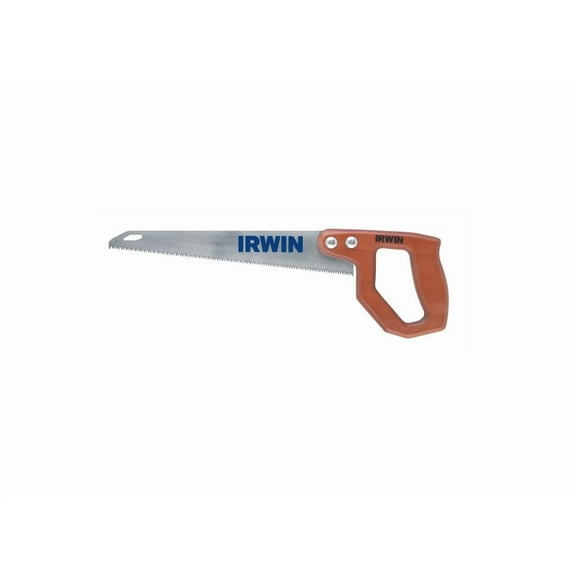 IRWIN 2014200 Standard Utility Saw