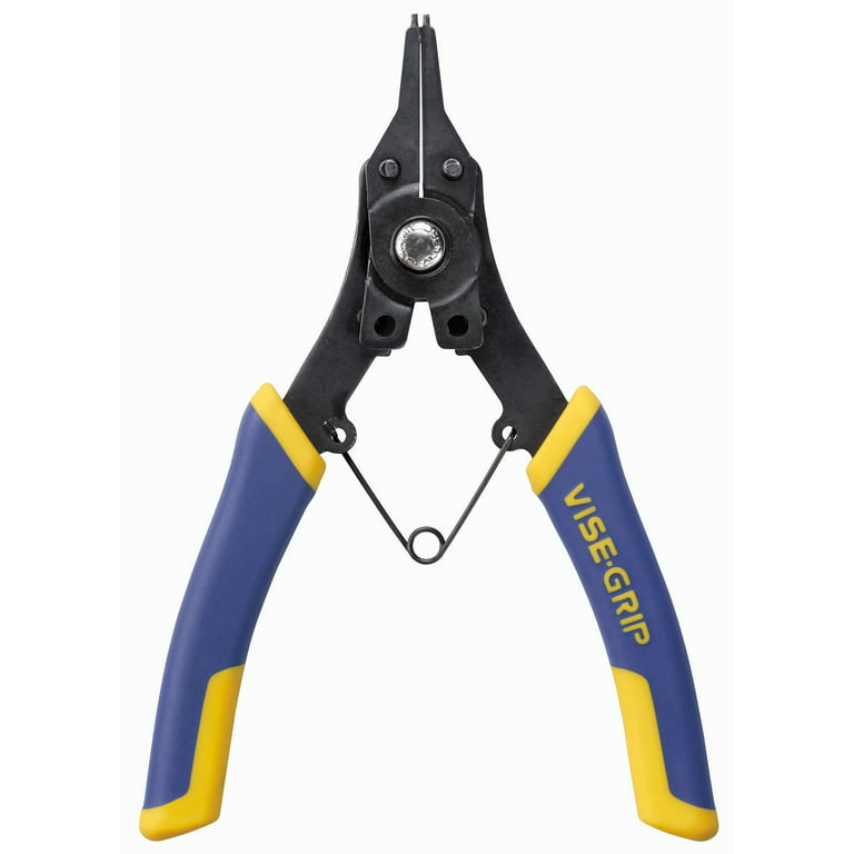 SBV05 - Using Jump Ring Pliers to Open/Close Stainless Steel Jump