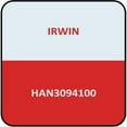 thumbnail image 1 of IRWIN 3094100 - 5-Piece Hanson Thread Chaser Set, 1 of 1