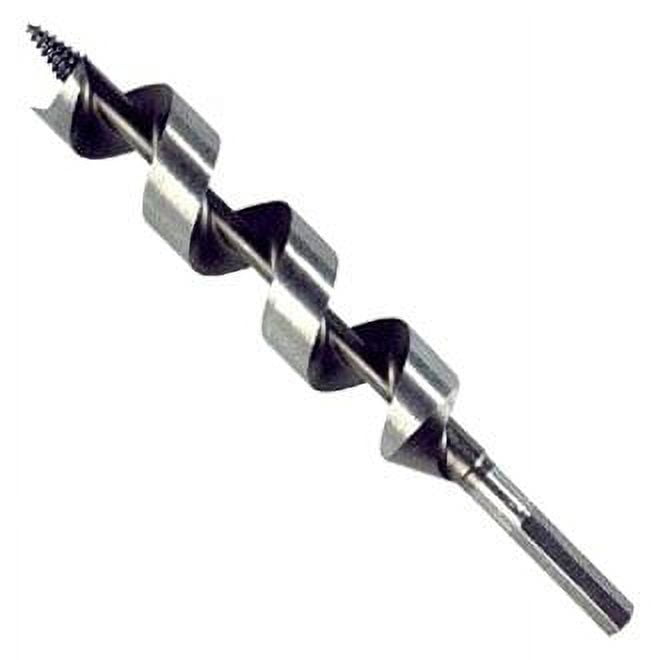 IRWIN 49914 - 7/8