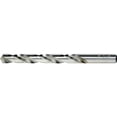 thumbnail image 1 of IRWIN 60532 - 1/2" General Purpose HSS Straight Shank Fractional Drill Bit, 1 of 2